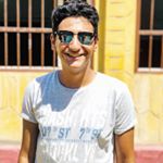 Profile Picture of DaViD N GiRGiS (@david_n_girgis) on Instagram