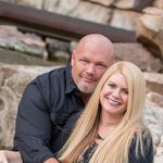 jimmy - Instagram Profile Picture of jimmy (@jimmyseibert05) on Instagram