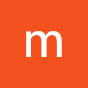 Profile Picture of marshallheadkt66 (@@marshallheadkt66) on Tiktok