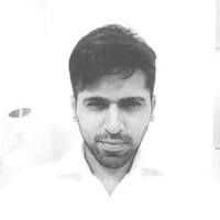 Profile Picture of Sanket Kulkarni (@sanket-kulkarni-22) on Quora