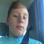 Profile Picture of Sean Ferguson (@seanfergu) on Instagram