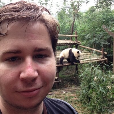 Profile Picture of Robert Schirmer (@robertschirmer9) on Twitter