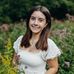 Profile Picture of Sophia Slesar (@sophia.slesar) on Facebook