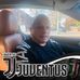 Profile Picture of Eugene Carrozza (@eugene.carrozza.71) on Facebook