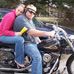 Profile Picture of Shawn Brink (@shawn.brink.5203) on Facebook