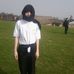 Profile Picture of Adam Broomhead (@adam.broomhead.5) on Facebook