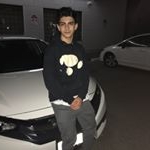 Profile Picture of samer_haddad__ (@samer_haddad__) on Instagram