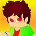 Profile Picture of Derpy GUY (@manosmastorakis579) on Pinterest