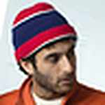 Profile Picture of Amit Gupta (@@superamit) on Flickr