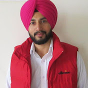 Profile Picture of Paramjeet Singh (@pamma22007) on Youtube