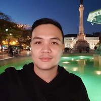 Profile Picture of Alvin Dave  (@alvin-dave-2) on Quora