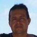 Profile Picture of Apolonio Perez (@apolonio.perez.902) on Facebook