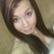 Profile Picture of Megan Swogger (@megan.swogger.1) on Facebook