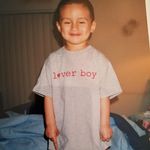 Profile Picture of Jared Valenzuela (@jared_valenzuela) on Instagram