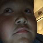 Profile Picture of Jesse Temple (@jaht2005) on Instagram