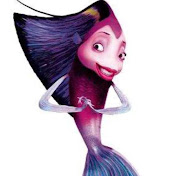 Alex Costello - Youtube Profile Picture of Alex Costello (@Groc1000) on Youtube