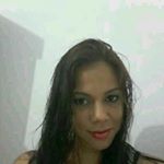 Profile Picture of Keyla Karyna de Andrade (@keylakarynad) on Instagram