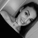 Profile Picture of Kinsey Scott (@kinseymariee) on Pinterest
