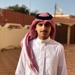 Profile Picture of ABDULLAH SULTAN🔮. (@as.ivv) on Instagram