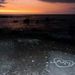Profile Picture of Aaron Newhouse (@aahouse) on Pinterest
