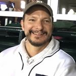Profile Picture of Steve Hayes (@hebrews12.1.2) on Instagram