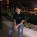 Profile Picture of 🤍Jacob Razo💜 (@__jaccoob) on Instagram