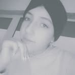 Profile Picture of Steffens Loridana (@steffens.loridana) on Facebook