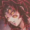 Profile Picture of steven (@hxlyyy) on Tiktok