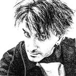 Andrew Reeves - Instagram Profile Picture of Andrew Reeves (@andrew.j.reeves) on Instagram