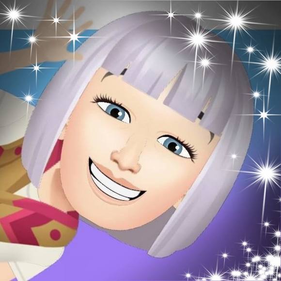 Profile Picture of Kate Zajac (@brandon11) on Poshmark