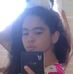 Profile Picture of Erika Betancourt (@erika.betancourt.7505) on Facebook