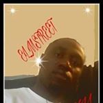 Profile Picture of Elmstreet Tony (@elmstreettony) on Instagram