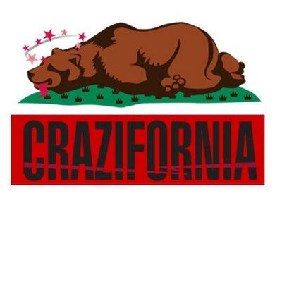 Profile Picture of Laer Pearce (@Crazifornia) on Twitter
