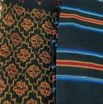 Profile Picture of David Sari (@david.sari.3271) on Facebook