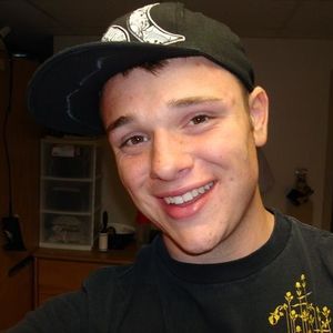 Profile Picture of William Castleberry (@lapdncr4u) on Myspace