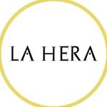 La Hera Brand Manager - Instagram Profile Picture of La Hera Brand Manager (@la.kirstein) on Instagram