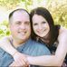 Profile Picture of Shawn Zuber (@shawn.zuber.1) on Facebook