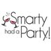 Profile Picture of Smarty Had A Party (@smartyhadaparty) on Pinterest