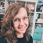 Profile Picture of Kyra Pace (@@kiiwii14) on Tiktok
