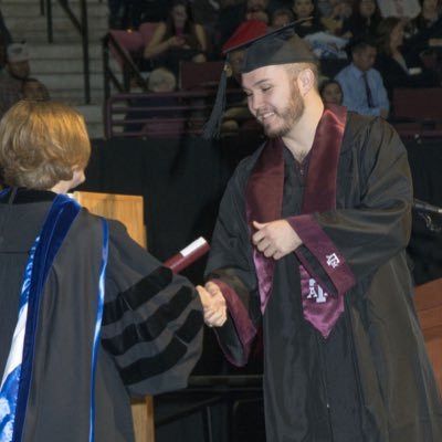 Profile Picture of Buzz (@JustBusby) on Twitter