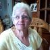 Profile Picture of Phyllis Griffith (@phyllis.griffith.773) on Facebook