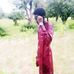 Profile Picture of Basharee Basharee (@basharee.basharee.7) on Facebook