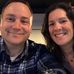 Profile Picture of Jeff Schafer (@jeff.schafer.562) on Facebook