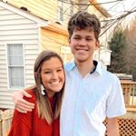 Profile Picture of Todd Sager (@tswagger4) on Instagram