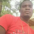 Profile Picture of Jamesson Fils (@jamesson.fils.31) on Facebook