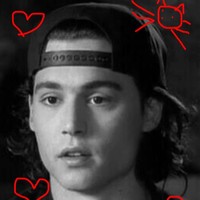 Profile Picture of Matthew Moffatt (@matthew-moffatt-7) on Quora