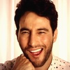 Profile Picture of Brian Faith (@@brianfaith) on Tiktok