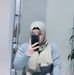 Profile Picture of Jvariyah Omert (@Jvariyah-Omert) on Facebook