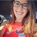 Profile Picture of Janet Claycomb (@janet.claycomb.334) on Facebook