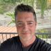 Profile Picture of Chad Gracey (@cgracey1605) on Pinterest